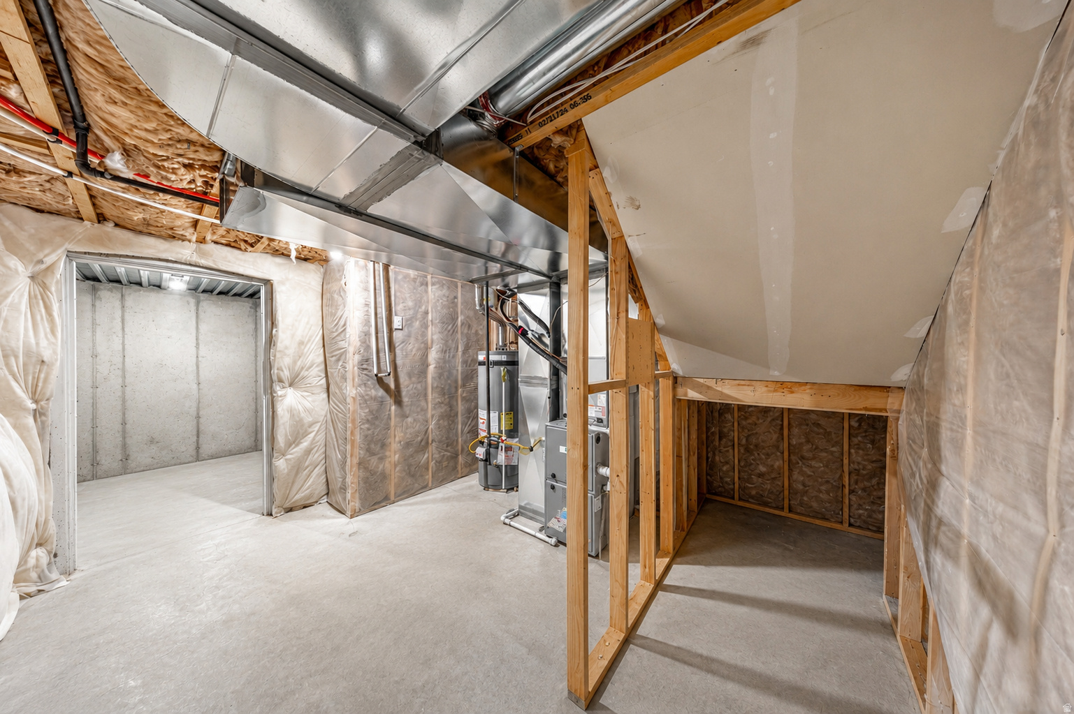 GROVE AT JDC RANCH - Residential