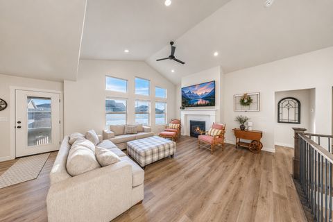 Tiny photo for 3133 N 2825 W, Plain City, UT 84404 (MLS # 2159020)