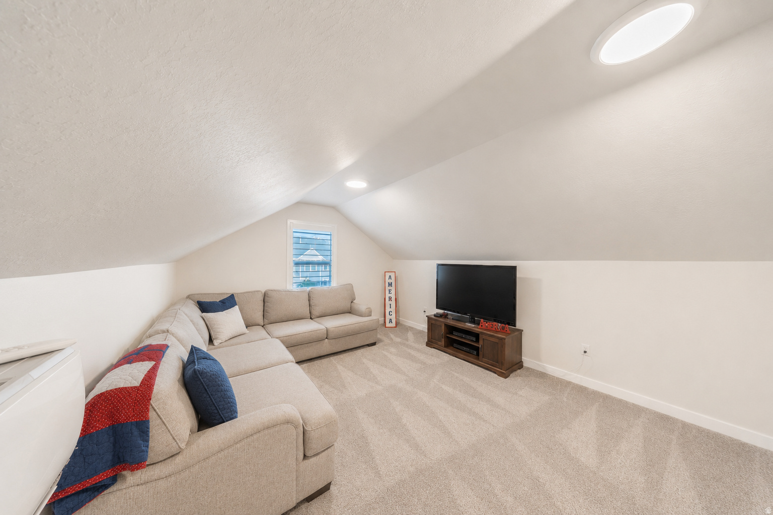GROVE AT JDC RANCH - Residential