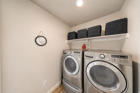 Tiny photo for 3133 N 2825 W, Plain City, UT 84404 (MLS # 2159020)