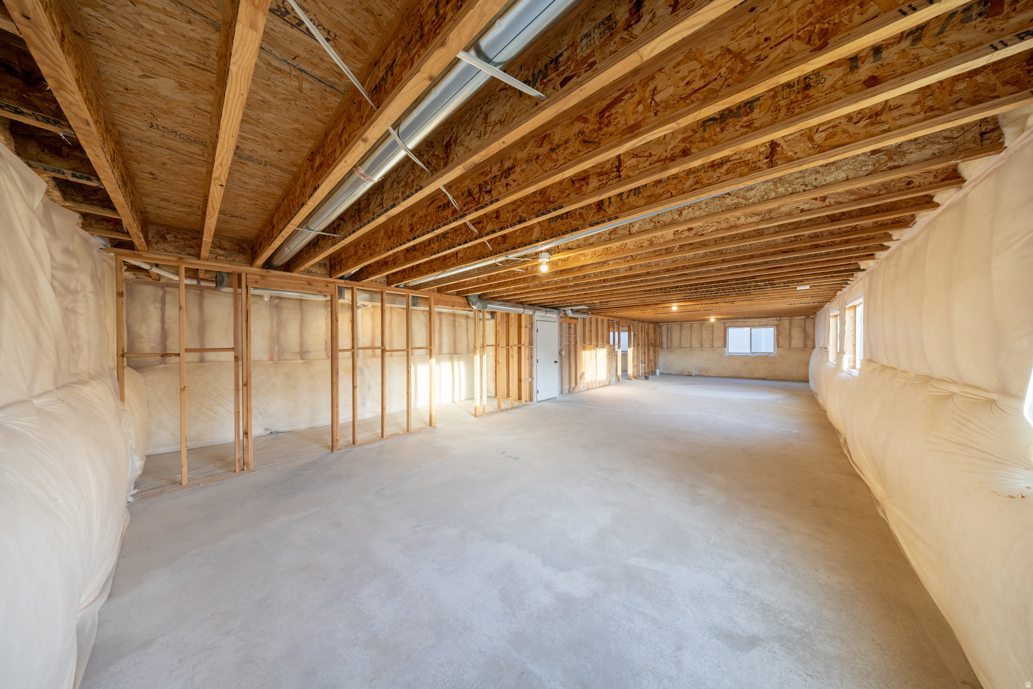 GROVE AT JDC RANCH - Residential