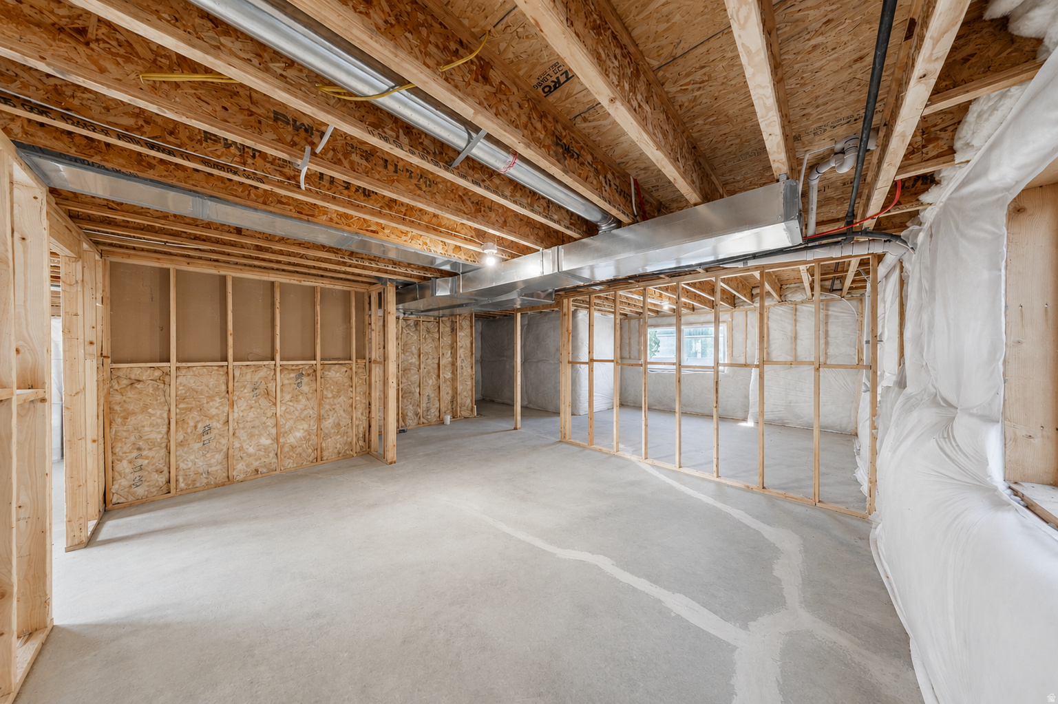 GROVE AT JDC RANCH - Residential