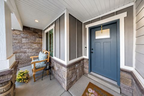 Tiny photo for 3133 N 2825 W, Plain City, UT 84404 (MLS # 2159020)