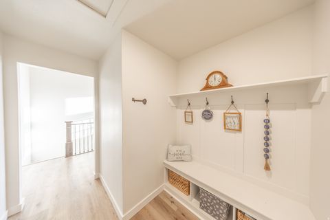 Tiny photo for 3133 N 2825 W, Plain City, UT 84404 (MLS # 2159020)