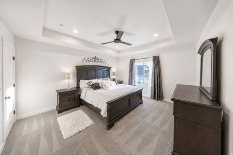 Tiny photo for 3133 N 2825 W, Plain City, UT 84404 (MLS # 2159020)
