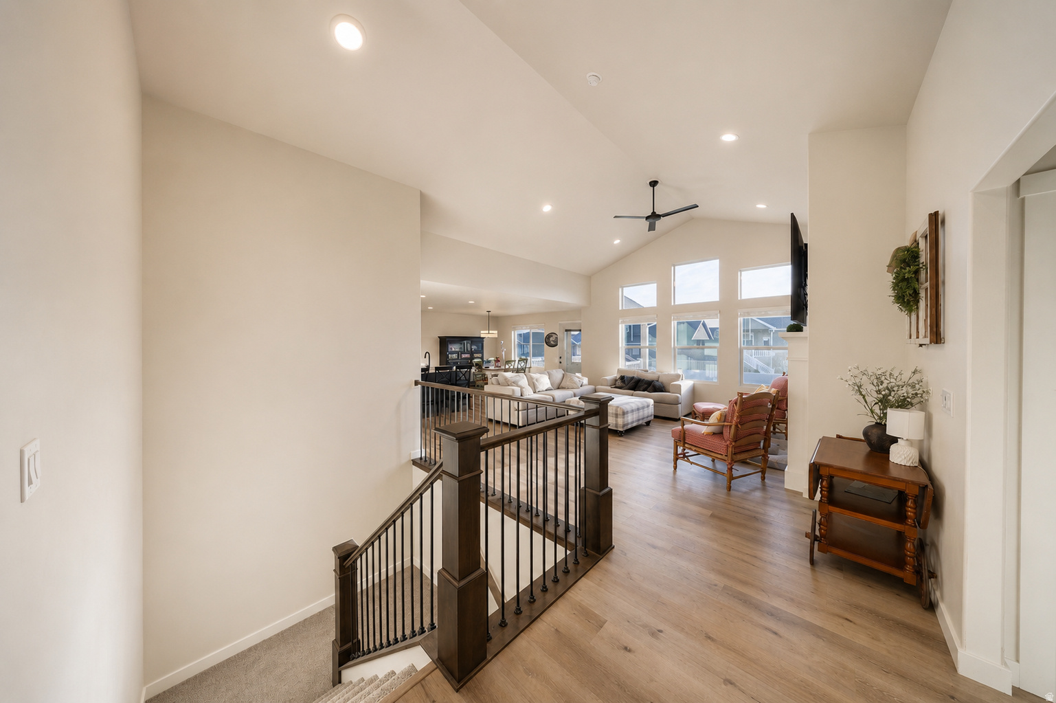 GROVE AT JDC RANCH - Residential