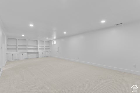 Tiny photo for 1656 S 35 E, Bountiful, UT 84010 (MLS # 2190531)