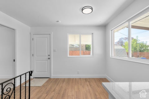 Tiny photo for 1656 S 35 E, Bountiful, UT 84010 (MLS # 2190531)