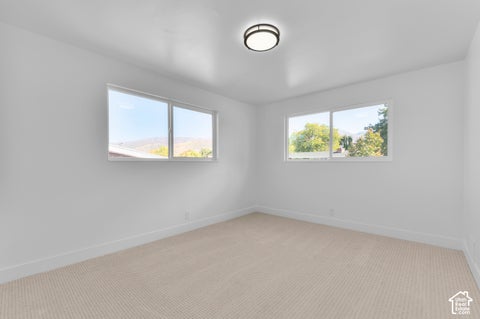 Tiny photo for 1656 S 35 E, Bountiful, UT 84010 (MLS # 2190531)
