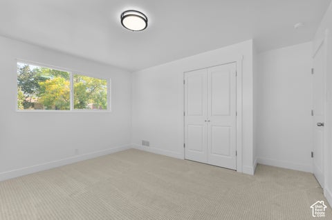 Tiny photo for 1656 S 35 E, Bountiful, UT 84010 (MLS # 2190531)