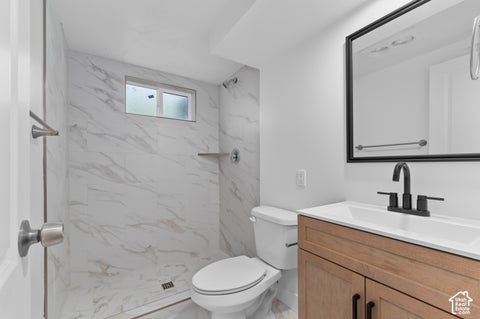 Tiny photo for 1656 S 35 E, Bountiful, UT 84010 (MLS # 2190531)
