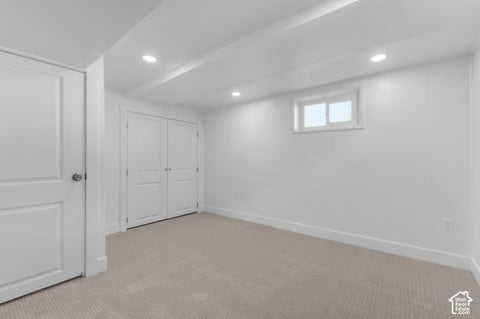 Tiny photo for 1656 S 35 E, Bountiful, UT 84010 (MLS # 2190531)