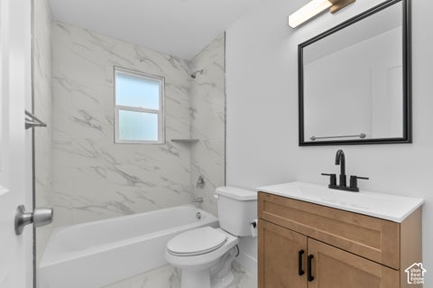 Tiny photo for 1656 S 35 E, Bountiful, UT 84010 (MLS # 2190531)