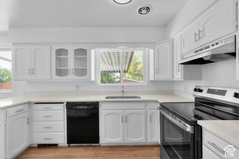 Tiny photo for 1656 S 35 E, Bountiful, UT 84010 (MLS # 2190531)
