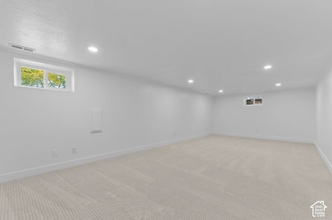 Tiny photo for 1656 S 35 E, Bountiful, UT 84010 (MLS # 2190531)
