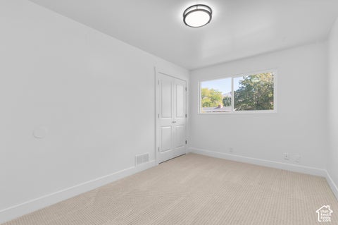 Tiny photo for 1656 S 35 E, Bountiful, UT 84010 (MLS # 2190531)