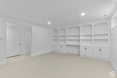 Tiny photo for 1656 S 35 E, Bountiful, UT 84010 (MLS # 2190531)