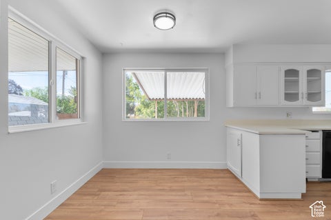 Tiny photo for 1656 S 35 E, Bountiful, UT 84010 (MLS # 2190531)
