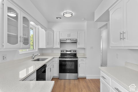 Tiny photo for 1656 S 35 E, Bountiful, UT 84010 (MLS # 2190531)