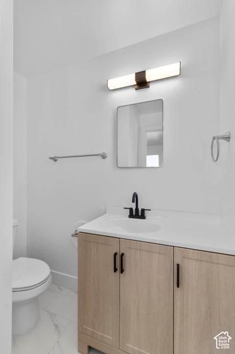 Tiny photo for 1656 S 35 E, Bountiful, UT 84010 (MLS # 2190531)