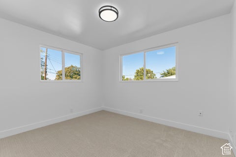 Tiny photo for 1656 S 35 E, Bountiful, UT 84010 (MLS # 2190531)
