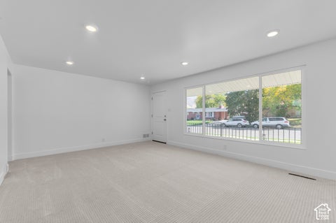 Tiny photo for 1656 S 35 E, Bountiful, UT 84010 (MLS # 2190531)