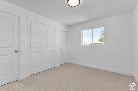 Tiny photo for 1656 S 35 E, Bountiful, UT 84010 (MLS # 2190531)
