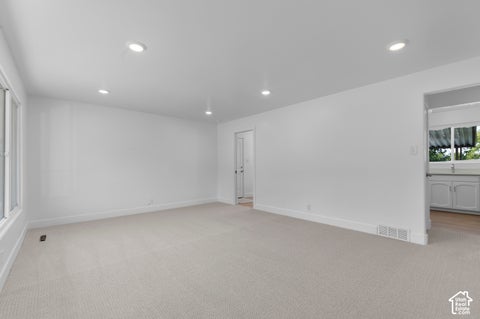 Tiny photo for 1656 S 35 E, Bountiful, UT 84010 (MLS # 2190531)