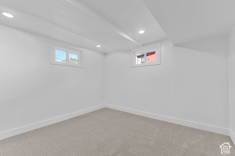 Tiny photo for 1656 S 35 E, Bountiful, UT 84010 (MLS # 2190531)