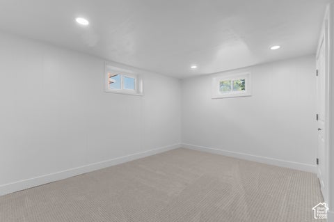 Tiny photo for 1656 S 35 E, Bountiful, UT 84010 (MLS # 2190531)