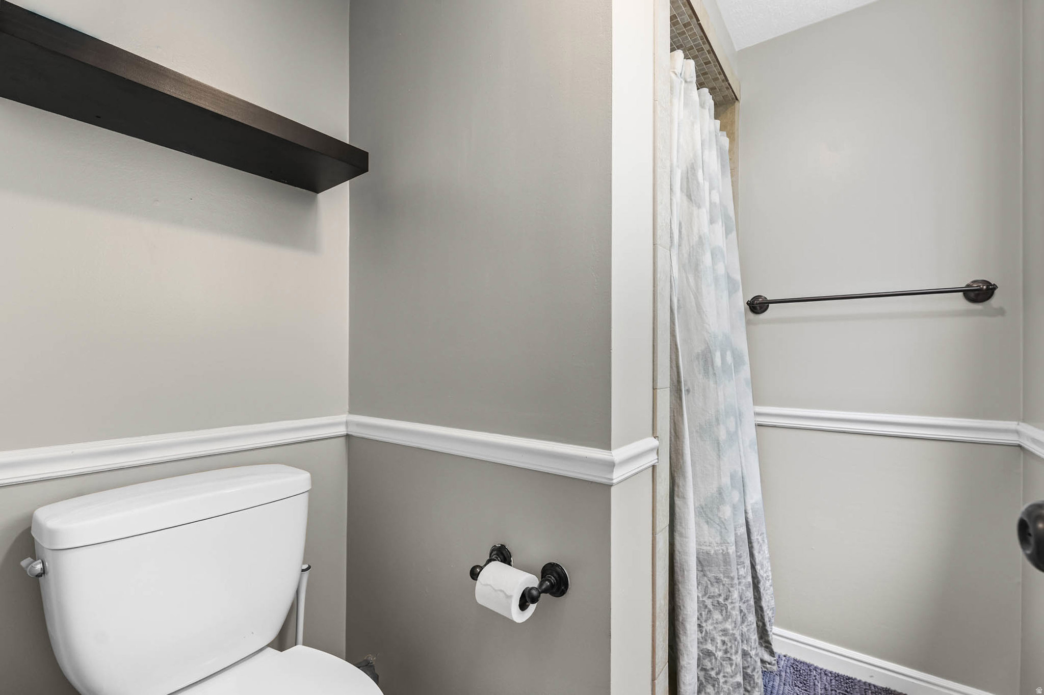 PEBBLE GLEN - Residential