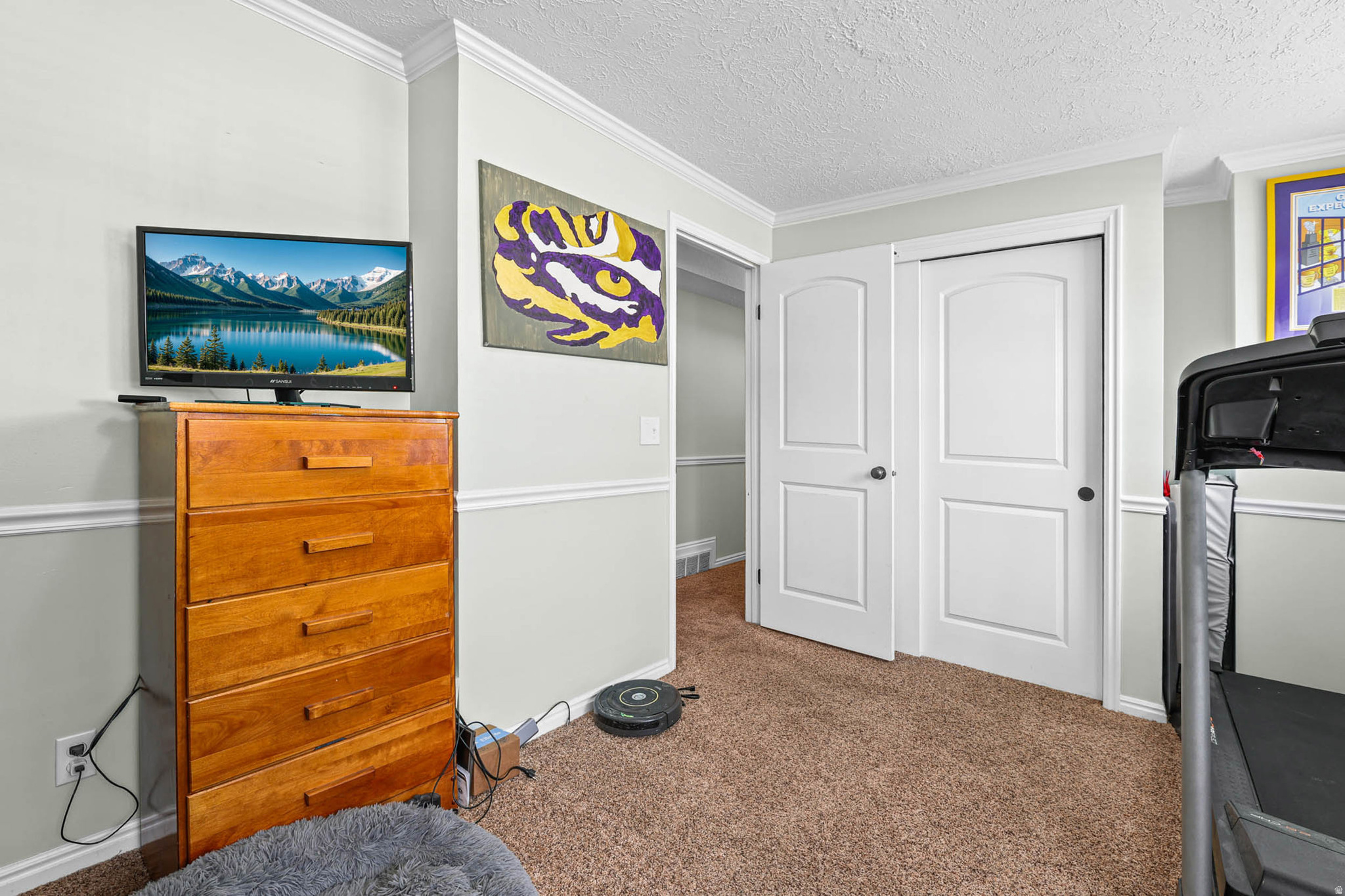 PEBBLE GLEN - Residential