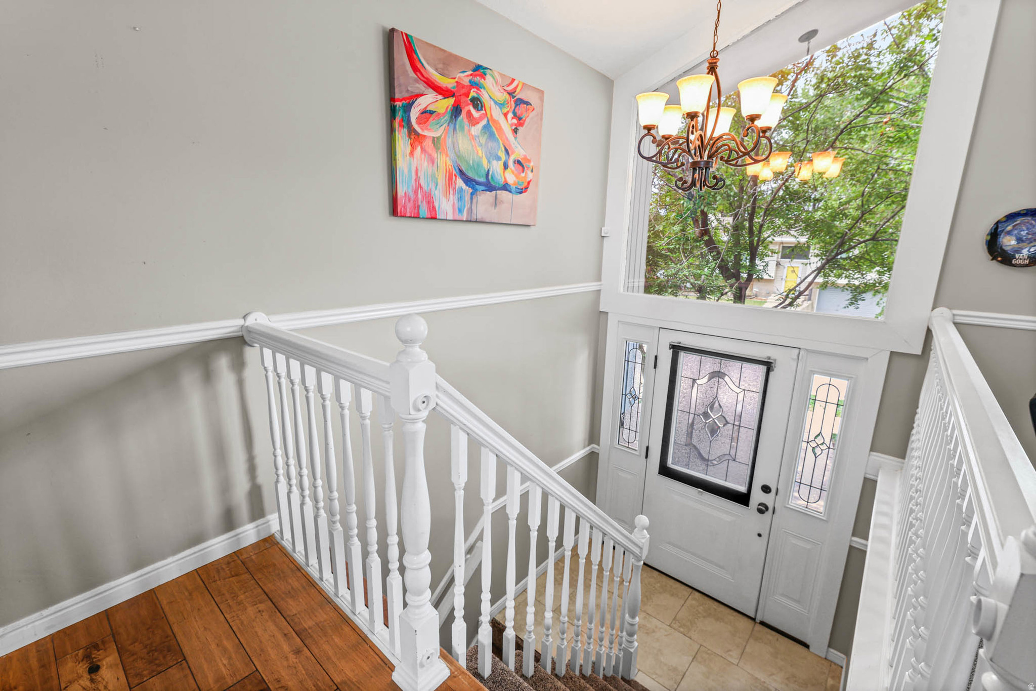 PEBBLE GLEN - Residential