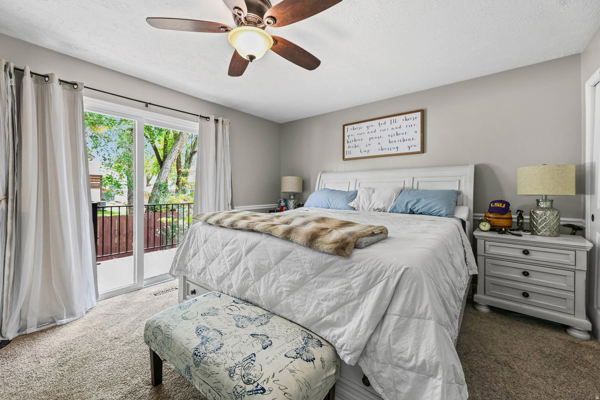 PEBBLE GLEN - Residential