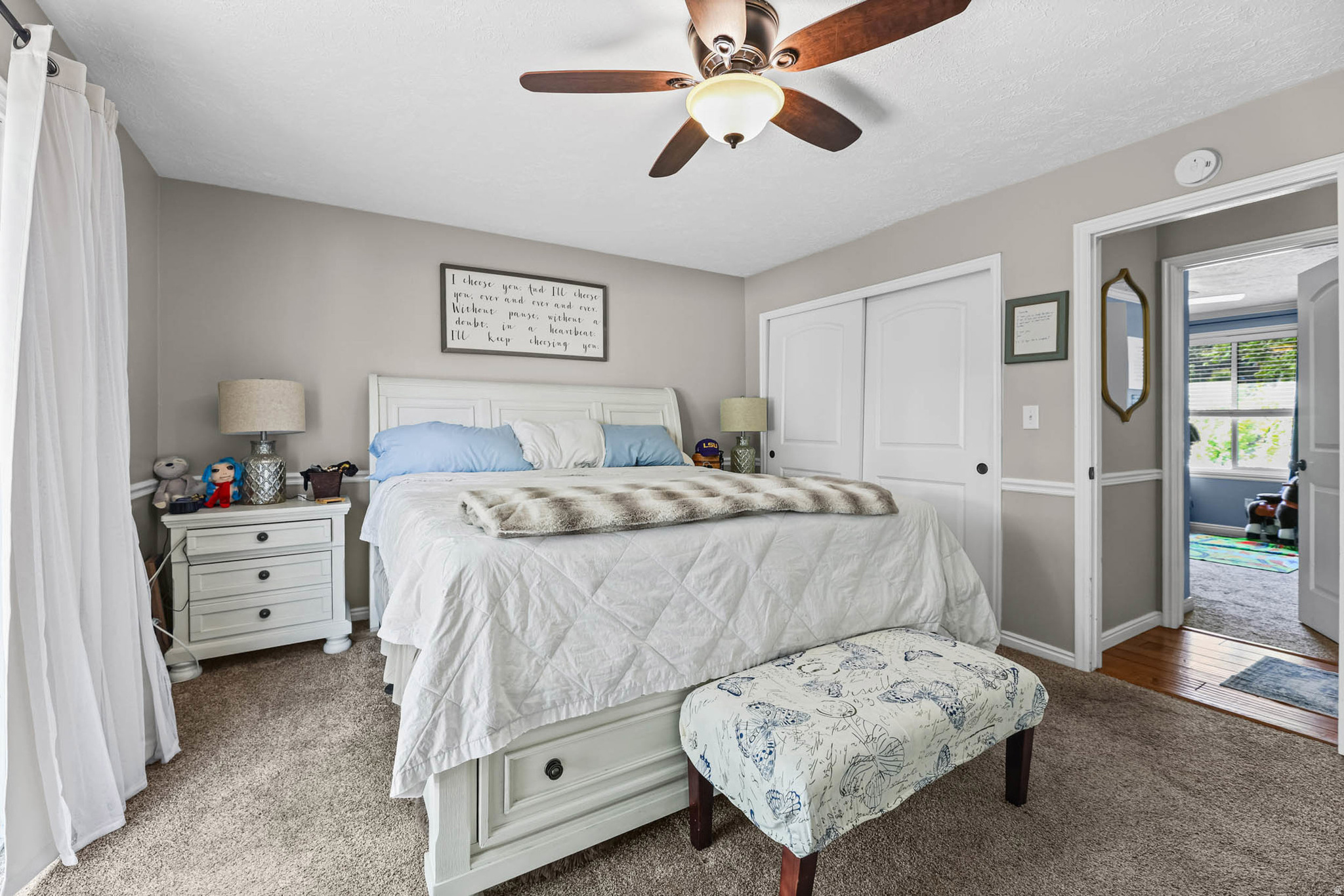 PEBBLE GLEN - Residential