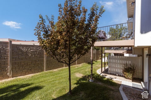 Tiny photo for 14270 S DRAPER DR, Draper, UT 84020 (MLS # 2189217)