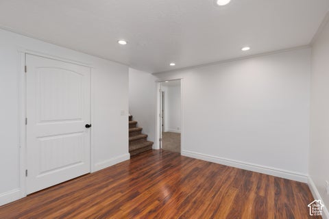 Tiny photo for 14270 S DRAPER DR, Draper, UT 84020 (MLS # 2189217)