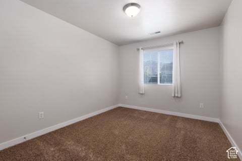 Tiny photo for 14270 S DRAPER DR, Draper, UT 84020 (MLS # 2189217)