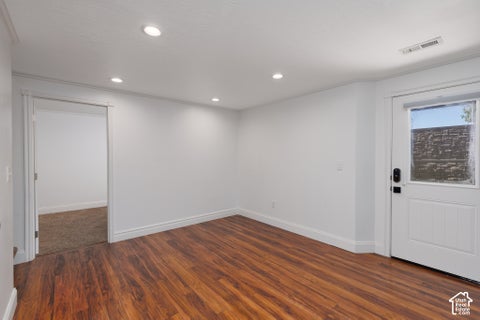 Tiny photo for 14270 S DRAPER DR, Draper, UT 84020 (MLS # 2189217)