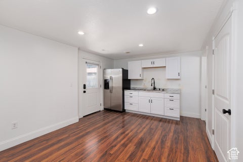 Tiny photo for 14270 S DRAPER DR, Draper, UT 84020 (MLS # 2189217)