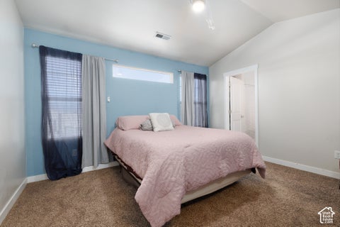 Tiny photo for 14270 S DRAPER DR, Draper, UT 84020 (MLS # 2189217)