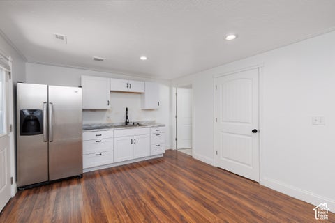 Tiny photo for 14270 S DRAPER DR, Draper, UT 84020 (MLS # 2189217)