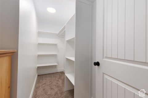 Tiny photo for 14270 S DRAPER DR, Draper, UT 84020 (MLS # 2189217)
