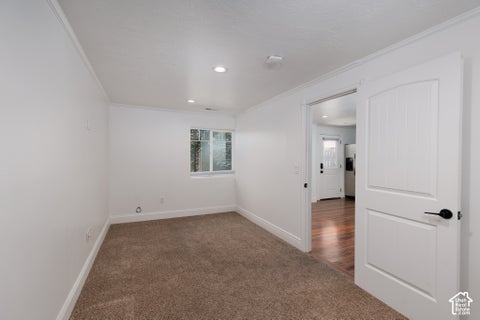 Tiny photo for 14270 S DRAPER DR, Draper, UT 84020 (MLS # 2189217)