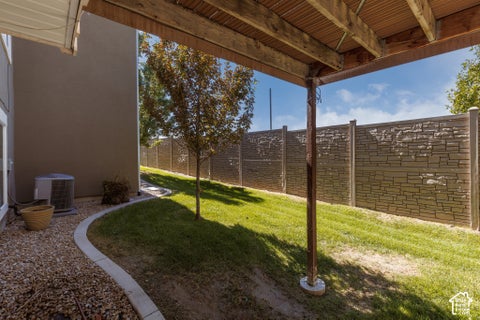 Tiny photo for 14270 S DRAPER DR, Draper, UT 84020 (MLS # 2189217)