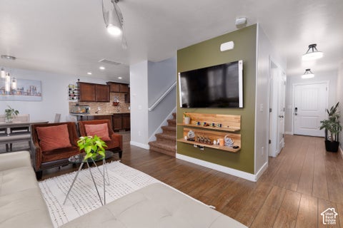 Tiny photo for 14270 S DRAPER DR, Draper, UT 84020 (MLS # 2189217)