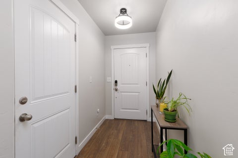 Tiny photo for 14270 S DRAPER DR, Draper, UT 84020 (MLS # 2189217)