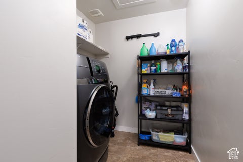 Tiny photo for 14270 S DRAPER DR, Draper, UT 84020 (MLS # 2189217)