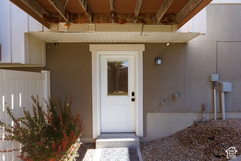 Tiny photo for 14270 S DRAPER DR, Draper, UT 84020 (MLS # 2189217)
