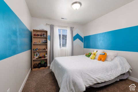 Tiny photo for 14270 S DRAPER DR, Draper, UT 84020 (MLS # 2189217)
